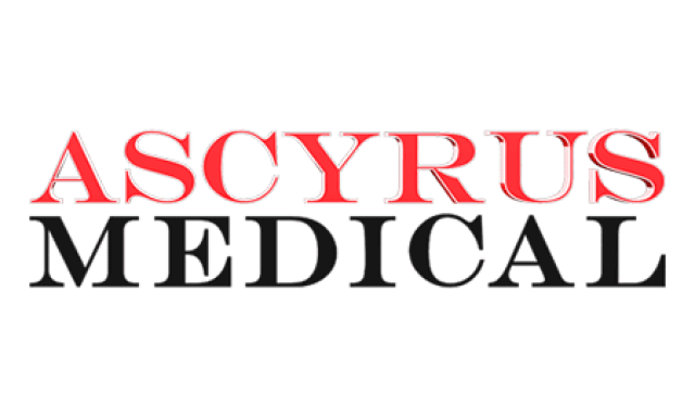 Ascyrus Medical