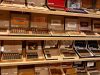 Ash Cigar Bar & Lounge