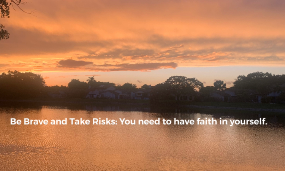 Assertive Driving School