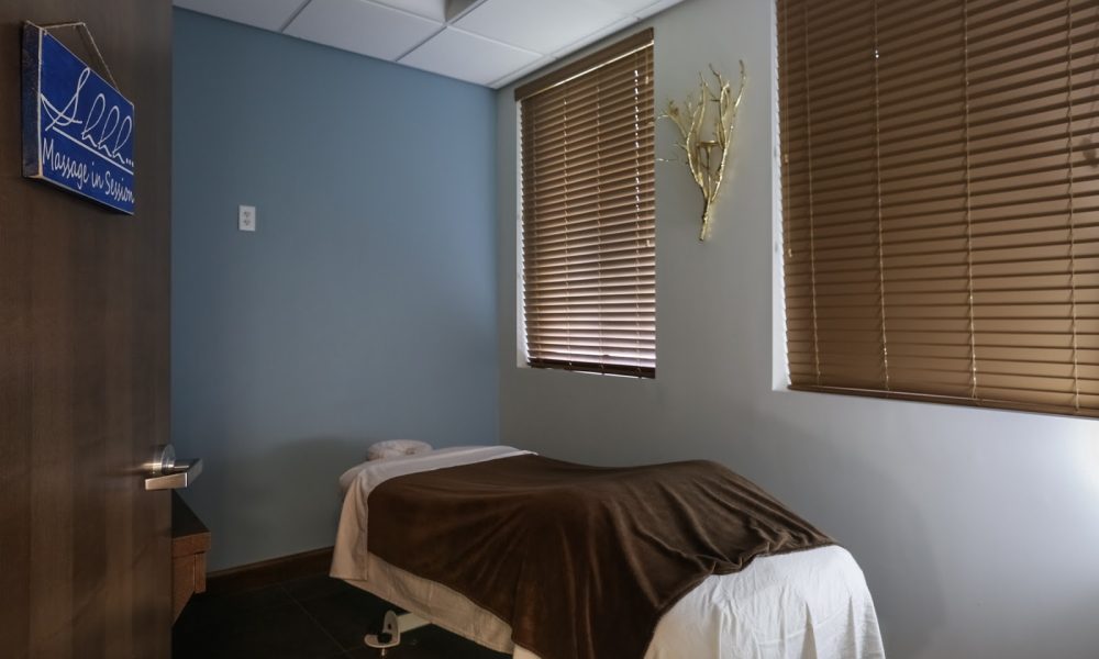 Atlantic Grove Chiropractic &amp; Rehabilitation