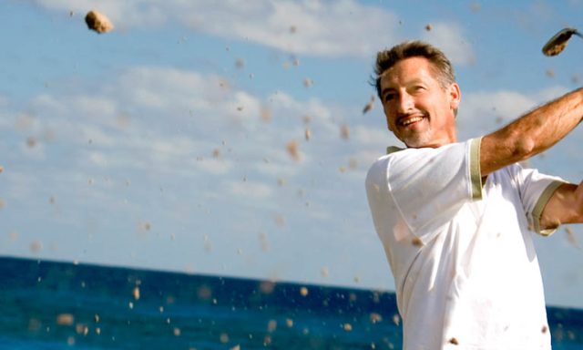 Atlantic Men’s Clinic