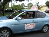 Avanti Auto Driving School