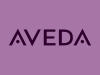 Aveda Store