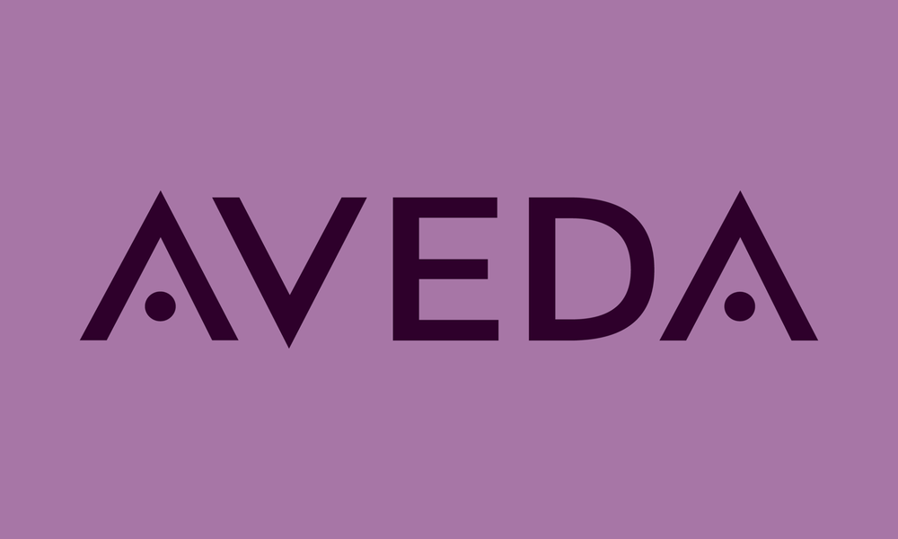 Aveda Store