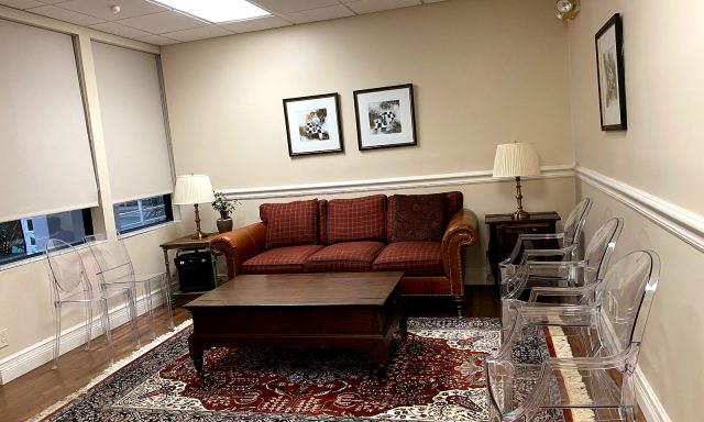 BARBARA WINTER PHD FAACS CSAT CGP PA