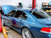 BMW REPAIR SPECIALIST BOCA RATON