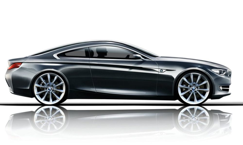 BMW REPAIR SPECIALIST BOCA RATON