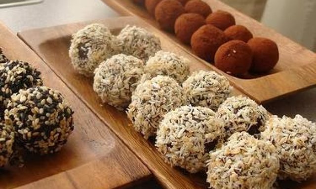 BOCA RATON CATERING BY ALEXANDER EVENT CATERING IN BOCA RATON