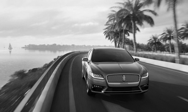 BOCA RATON TRANSPORTATION, INC.