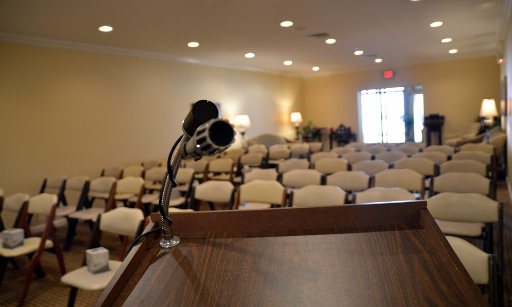 Babione - Kraeer Funeral Home and Cremation Center