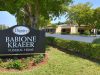 Babione - Kraeer Funeral Home and Cremation Center