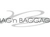 Bag'n Baggage
