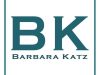 Barbara Katz