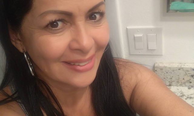 Barbara Weill Cosmetics