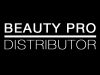 Beauty Pro Distributor