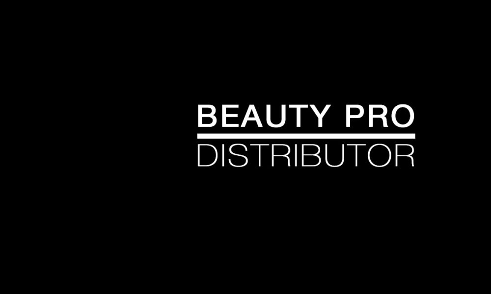 Beauty Pro Distributor