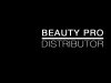 Beauty Pro Distributor