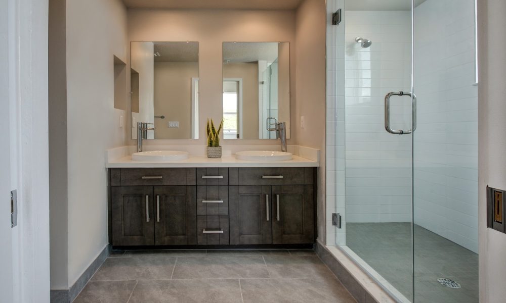 Bell at Broken Sound Apartments