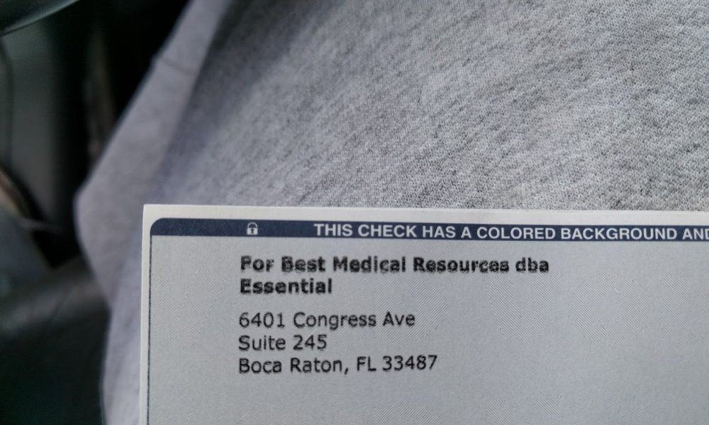 Best Medical Resources