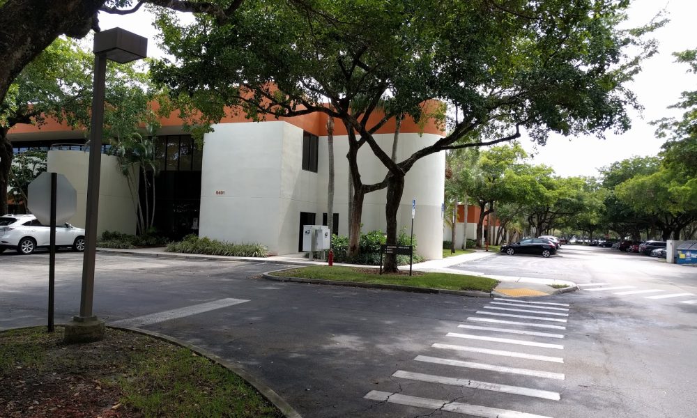 Best Medical Resources