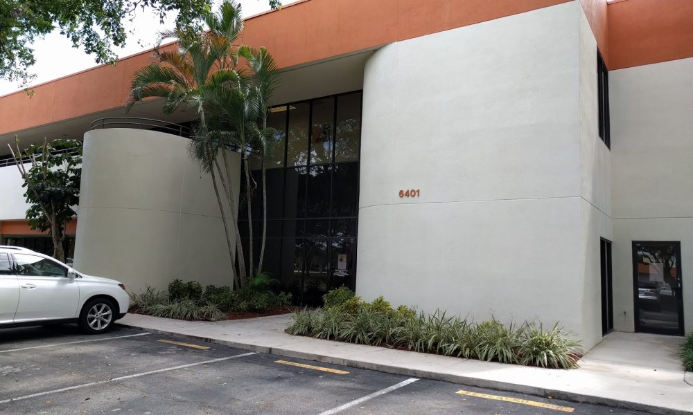 Best Medical Resources