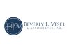 Beverly L Vesel Associates, P.A.