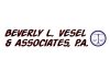Beverly L Vesel Associates, P.A.
