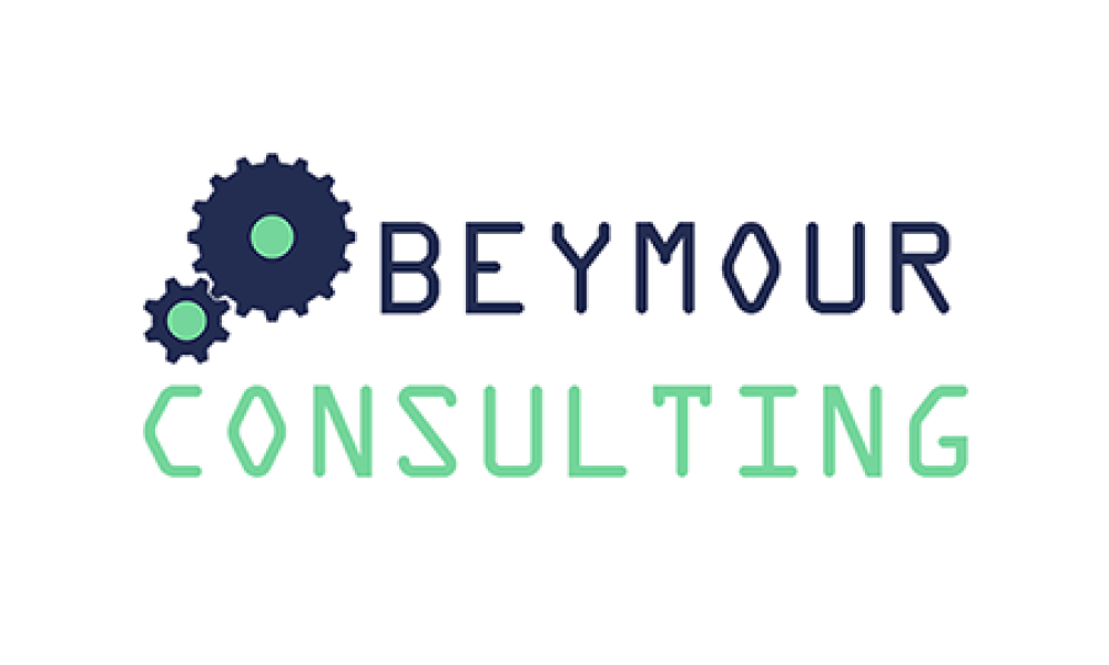 Beymour Consulting