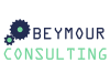 Beymour Consulting