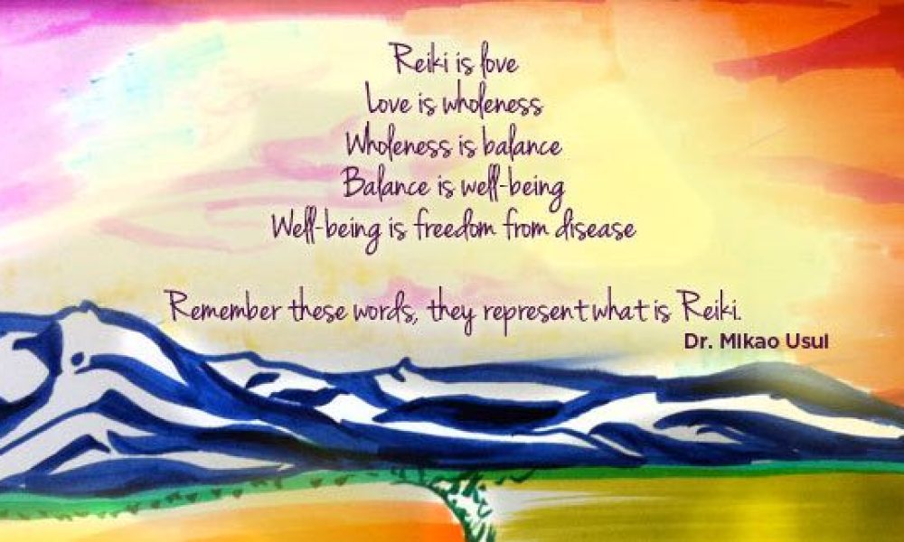 Beyond Belief Coaching