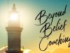 Beyond Belief Coaching