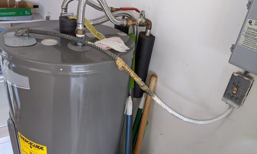 Blue Marlin Inspection Services LLC