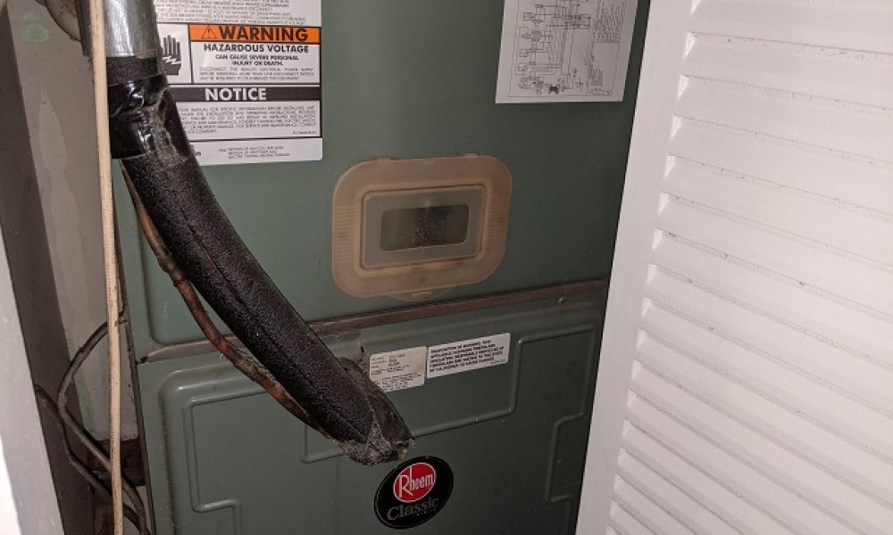 Blue Marlin Inspection Services LLC