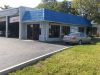 BlueZone automotive