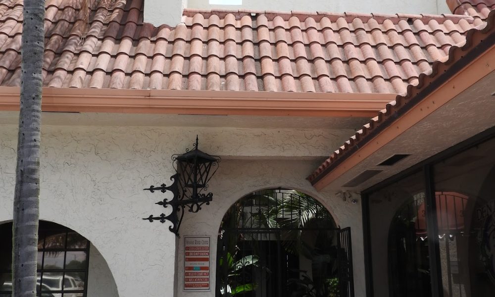 Boca Accounting LLC CPAs