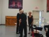 Boca Ballet Theatre Co