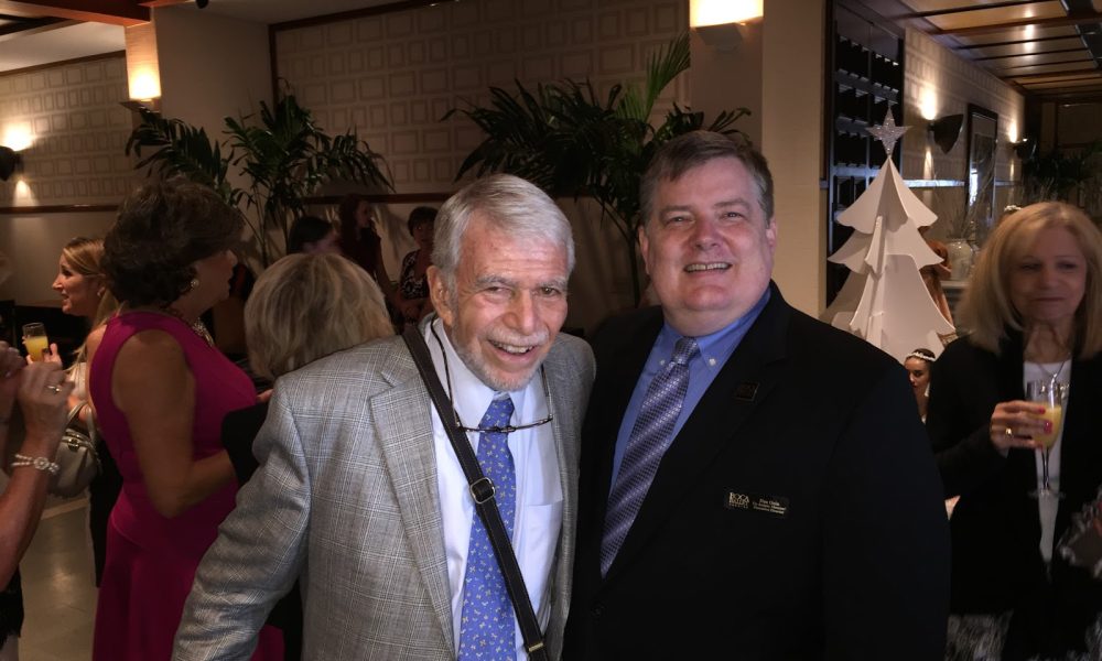 Boca Ballet Theatre Co