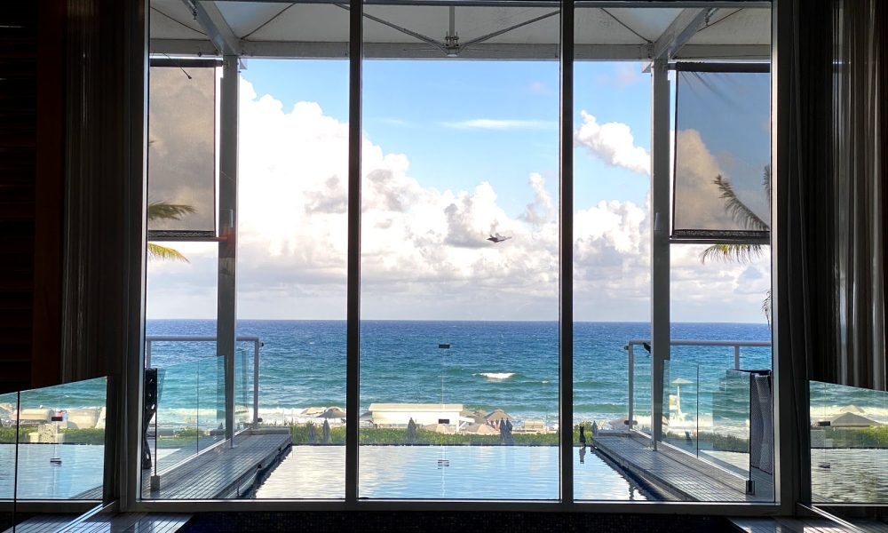 Boca Beach Club, A Waldorf Astoria Resort