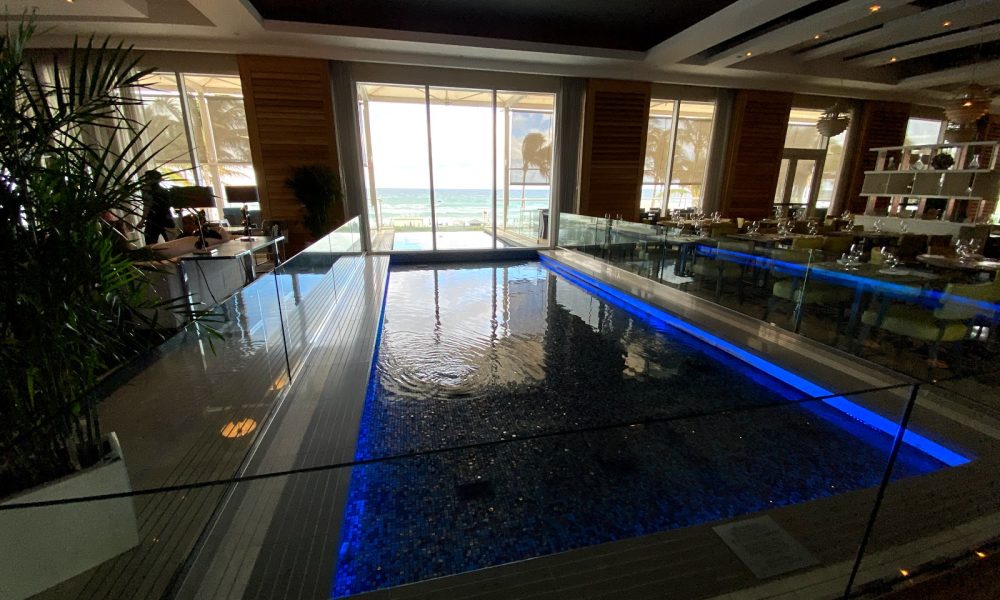 Boca Beach Club, A Waldorf Astoria Resort