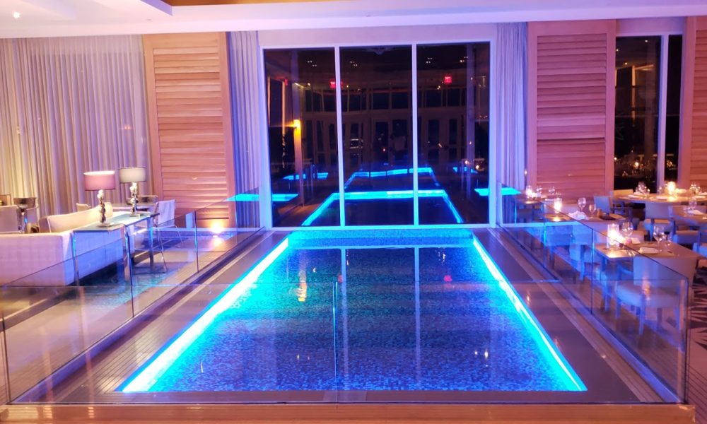 Boca Beach Club, A Waldorf Astoria Resort