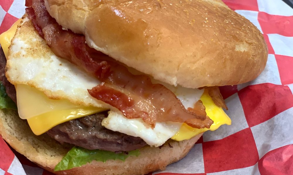 Boca Cafe & Catering, LLC.