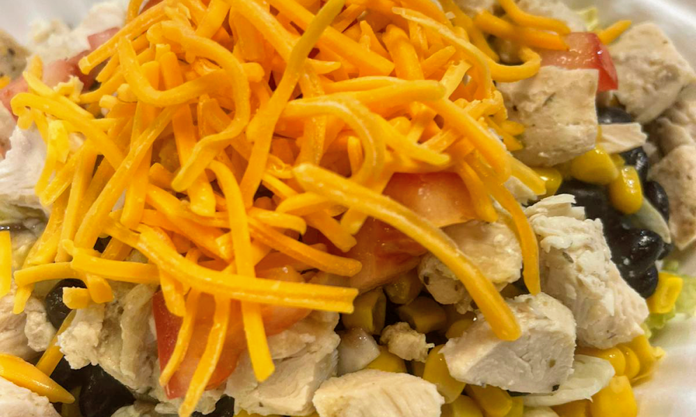 Boca Cafe & Catering, LLC.