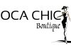 Boca Chic Boutique