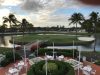 Boca Country Club