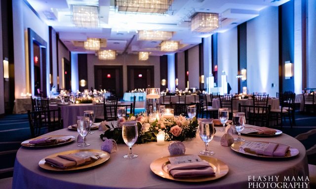 Boca Event Planning