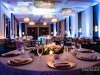 Boca Event Planning