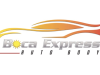Boca Express Auto Body