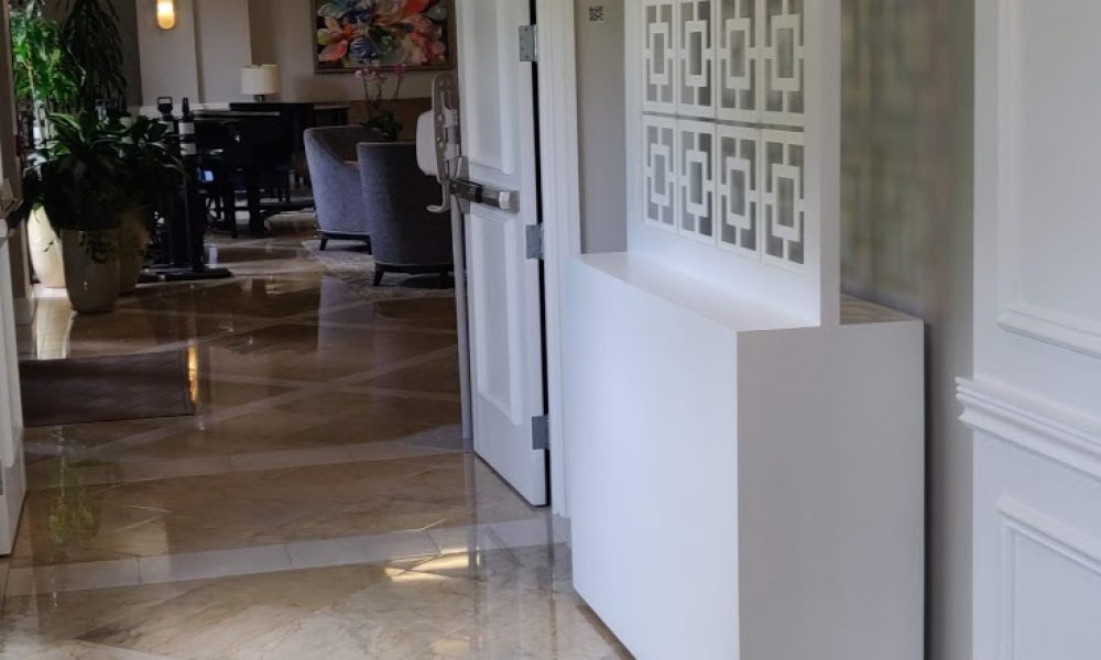 Boca Grove Golf and Tennis Club