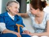 Boca Home Care Services