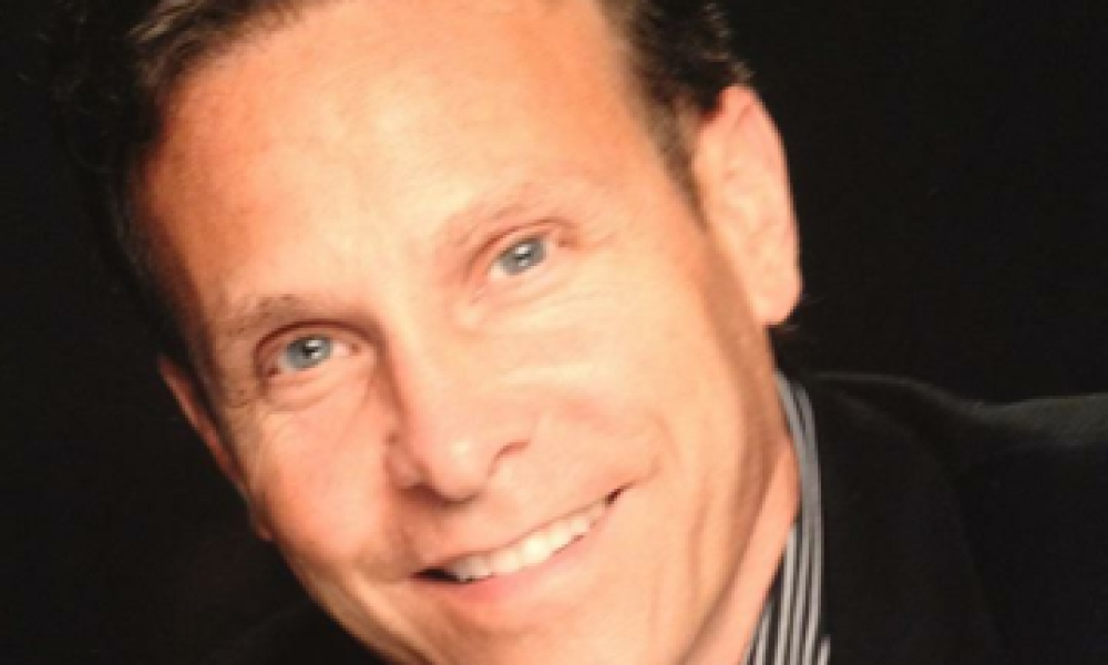 Boca Pain Relief & Wellness Center